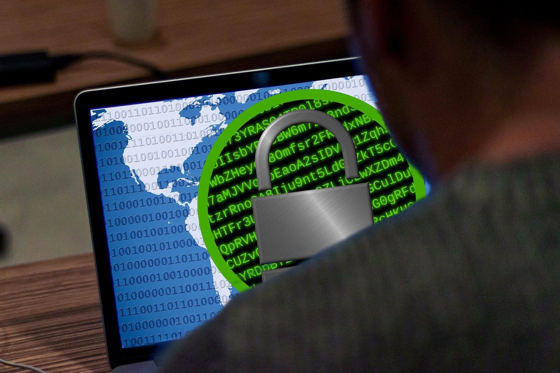 Information technology translation services