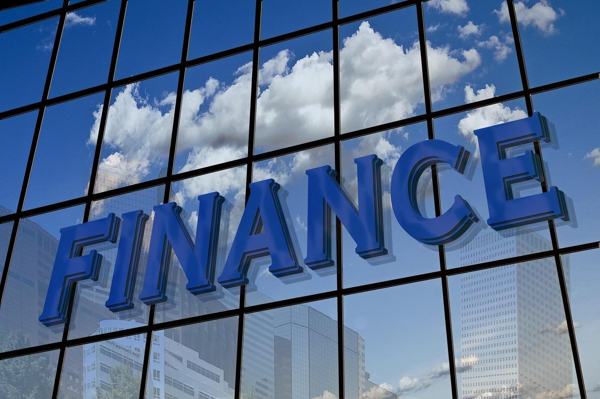 banking and finance translation company