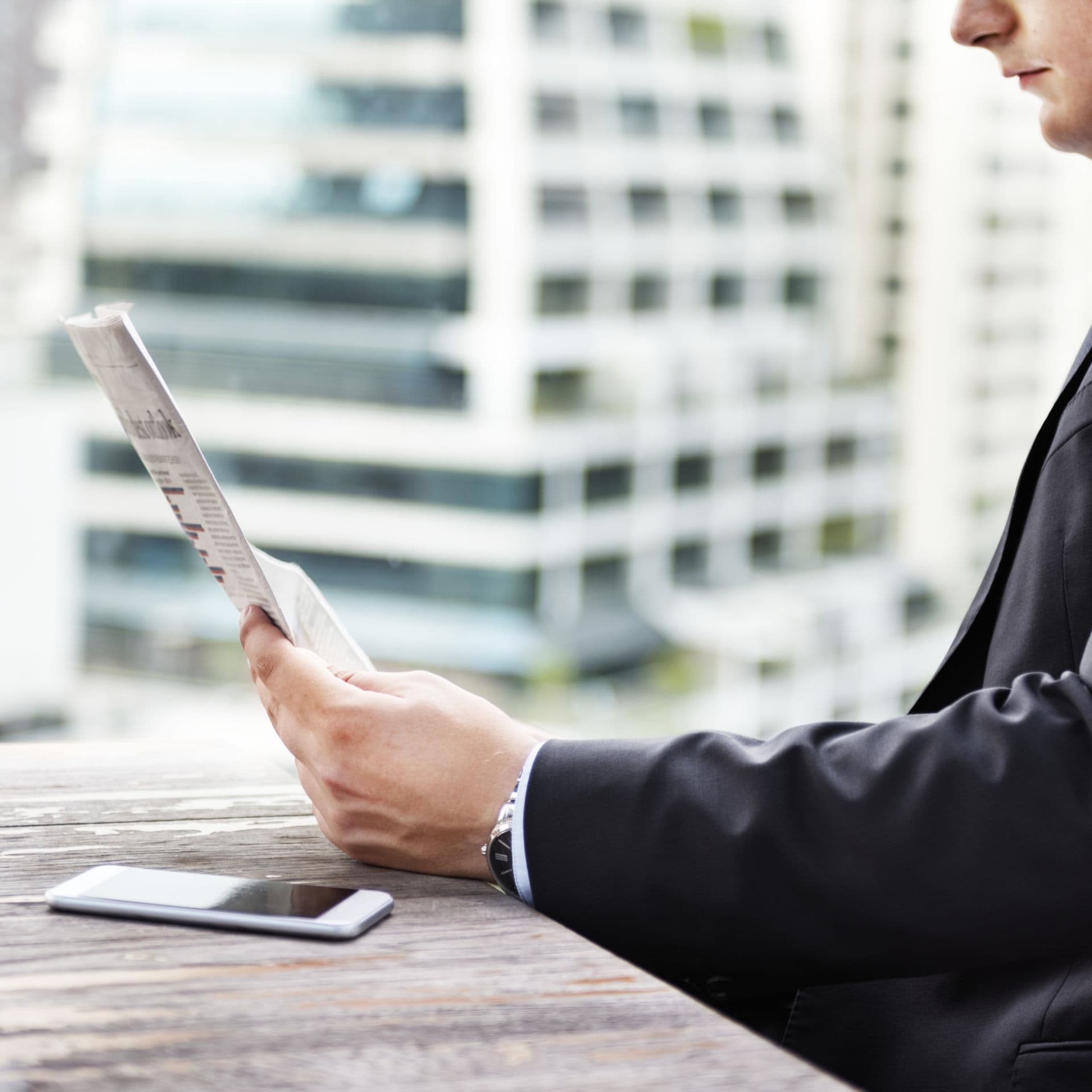 banking and finance translation company