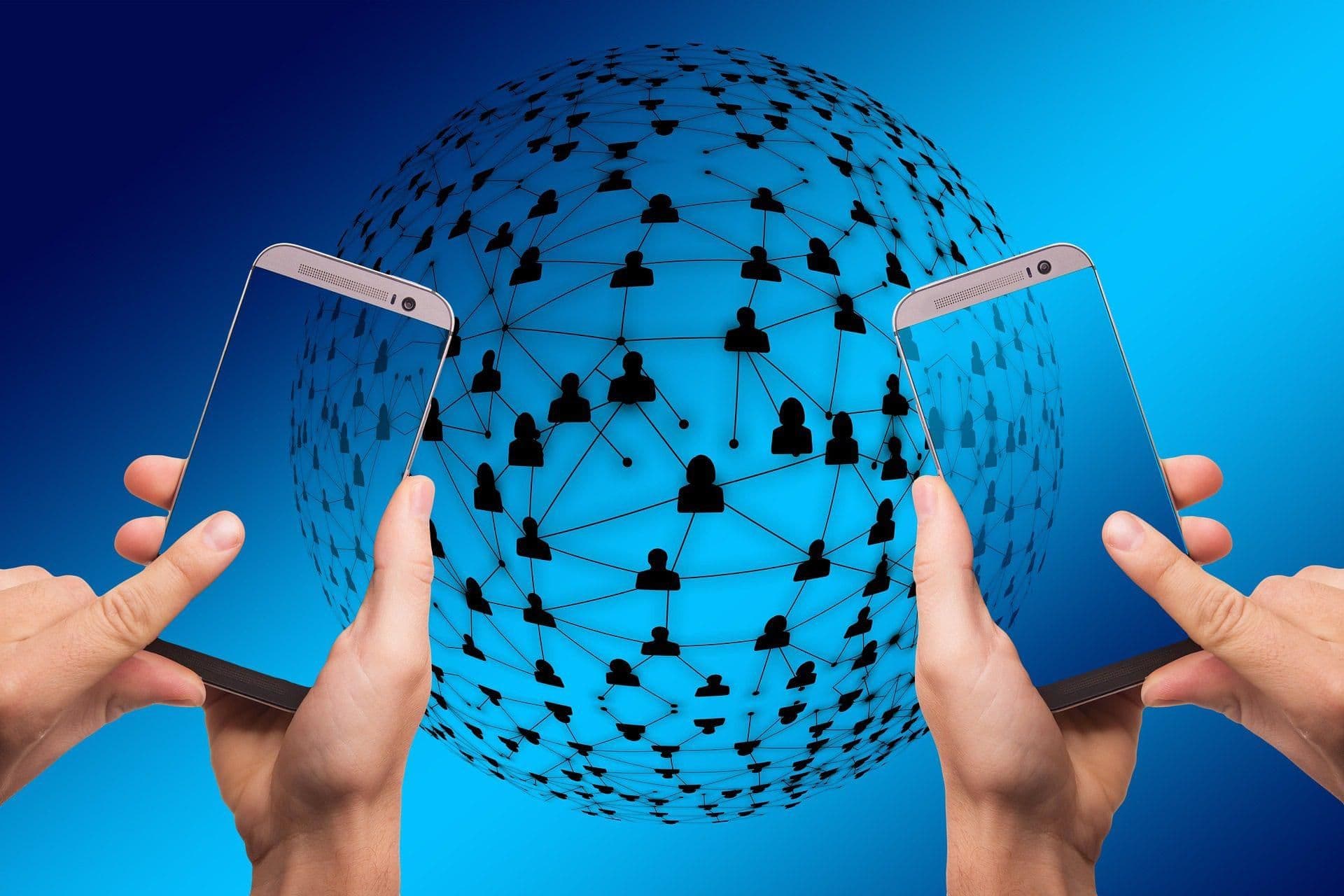 marketing translation company