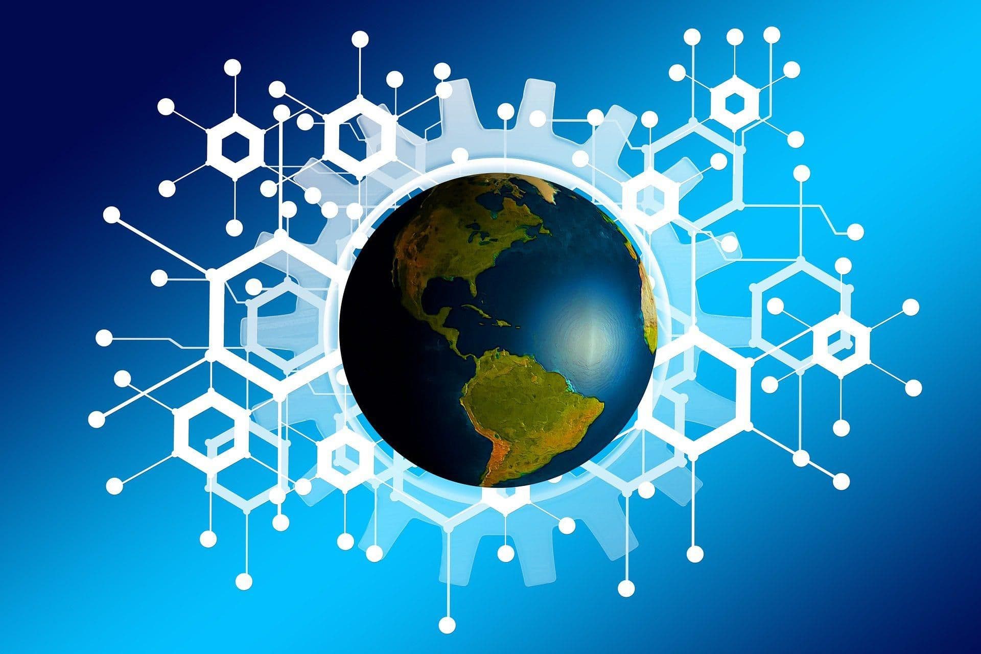 marketing translation company