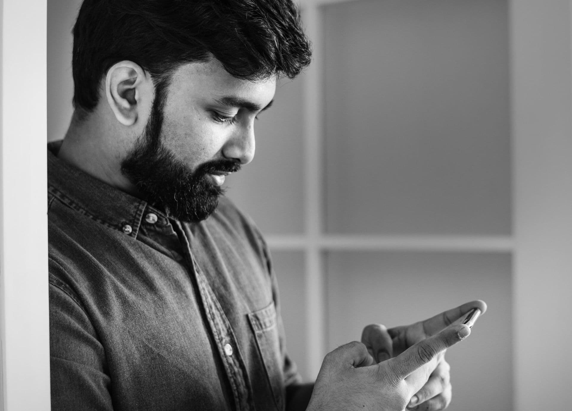 hindi translation services