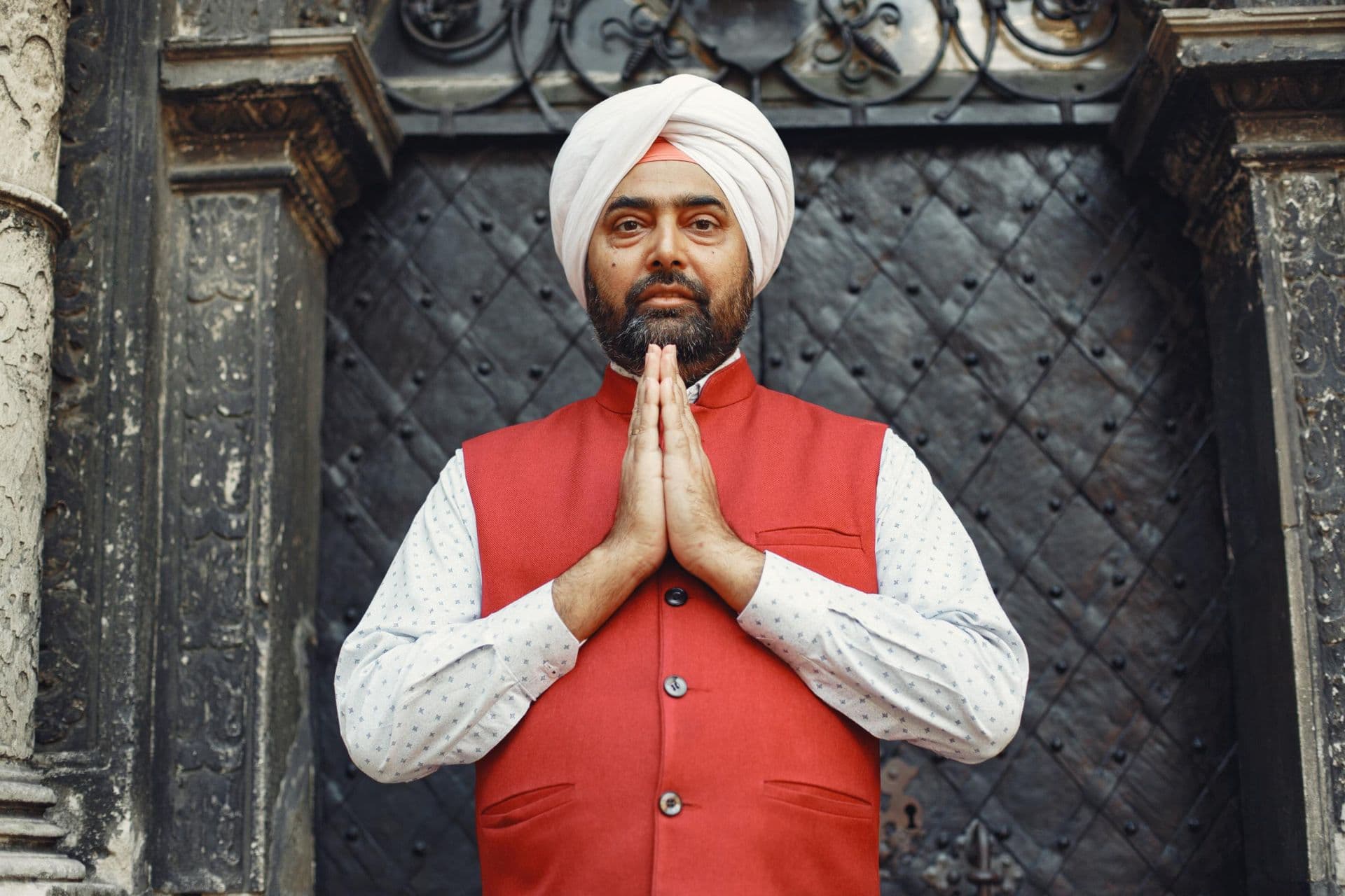 hindi translation services