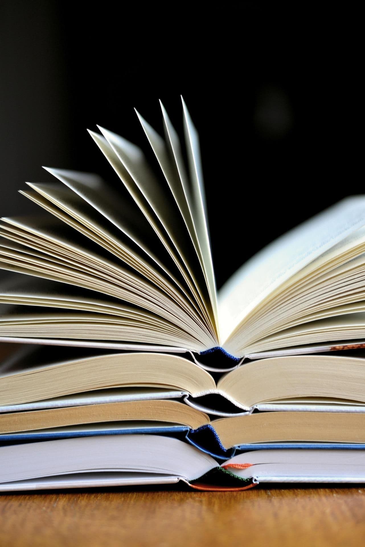 articles translation service