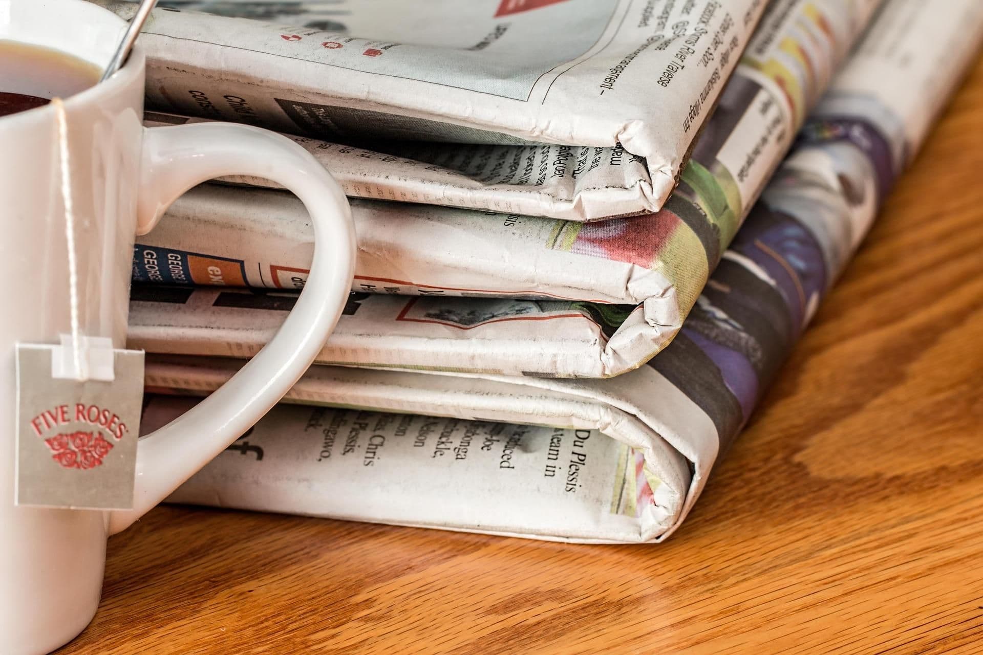 articles translation service