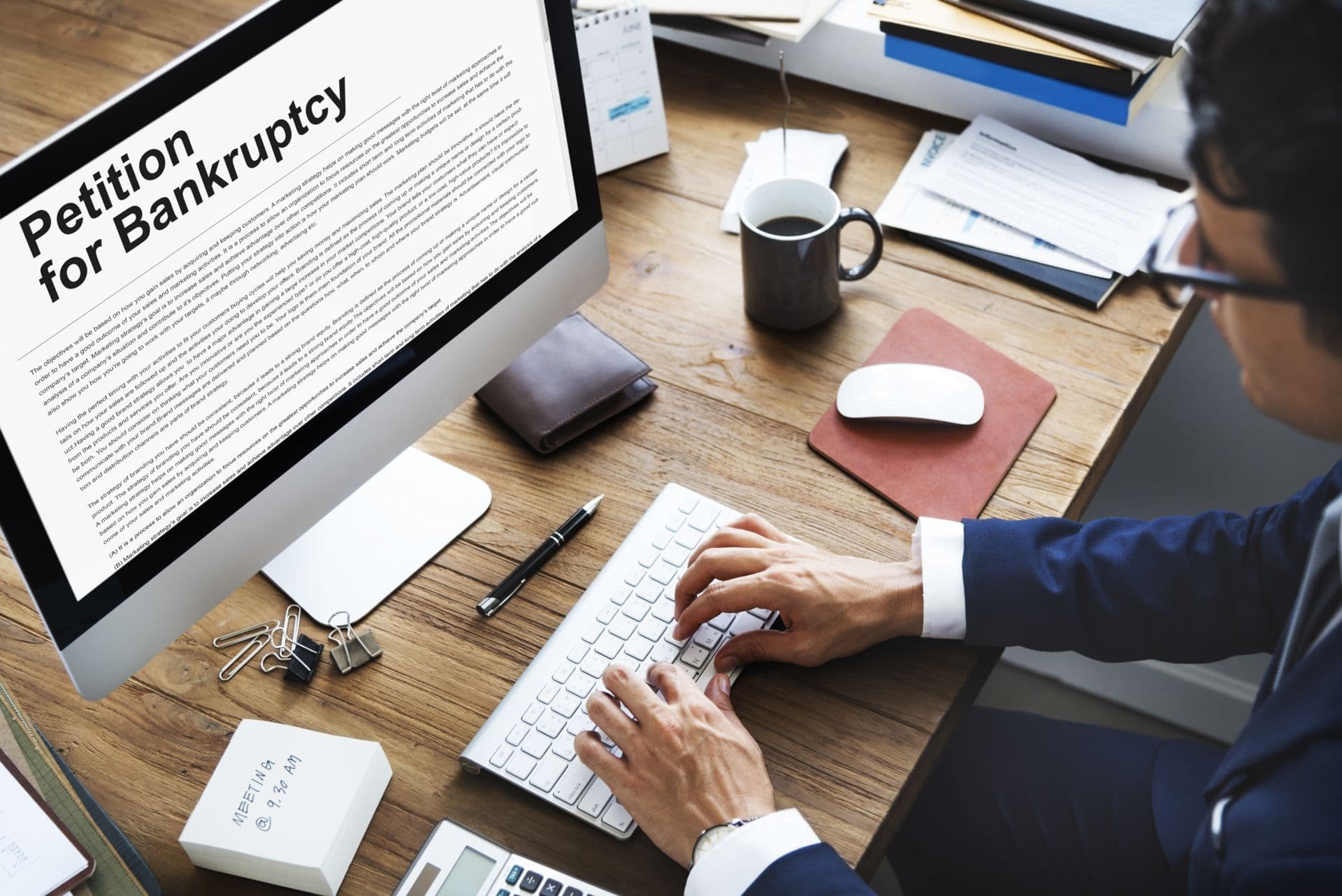 articles translation service