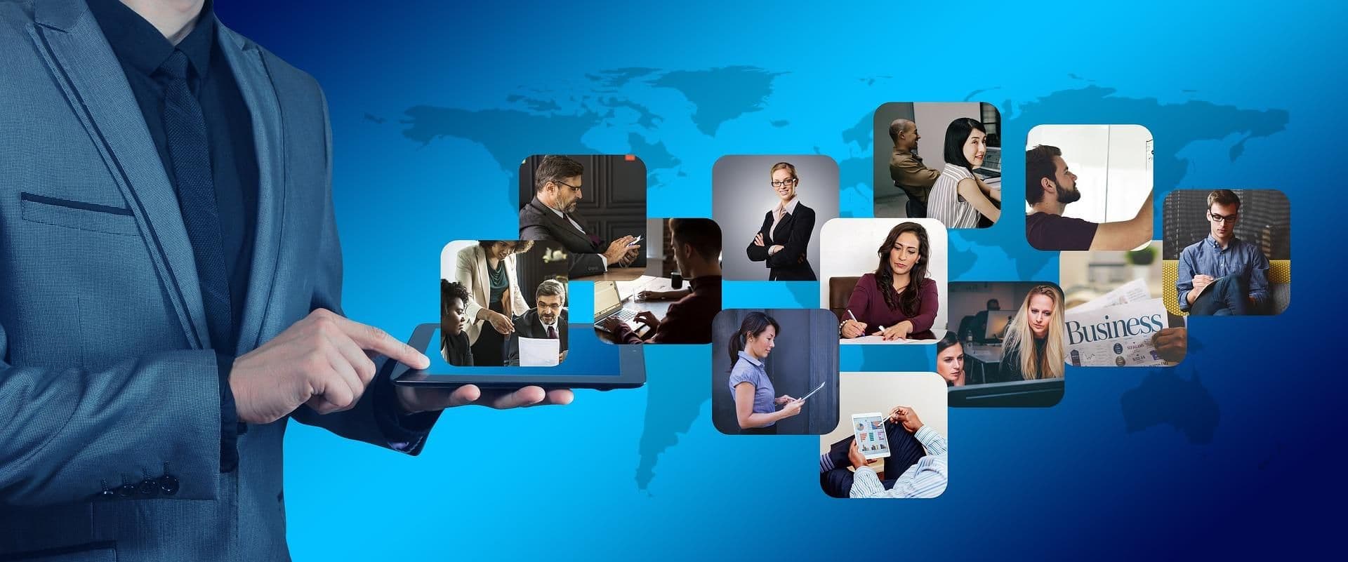 articles translation service