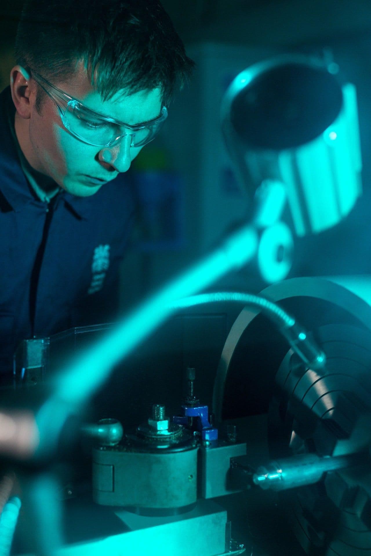engineering translation services