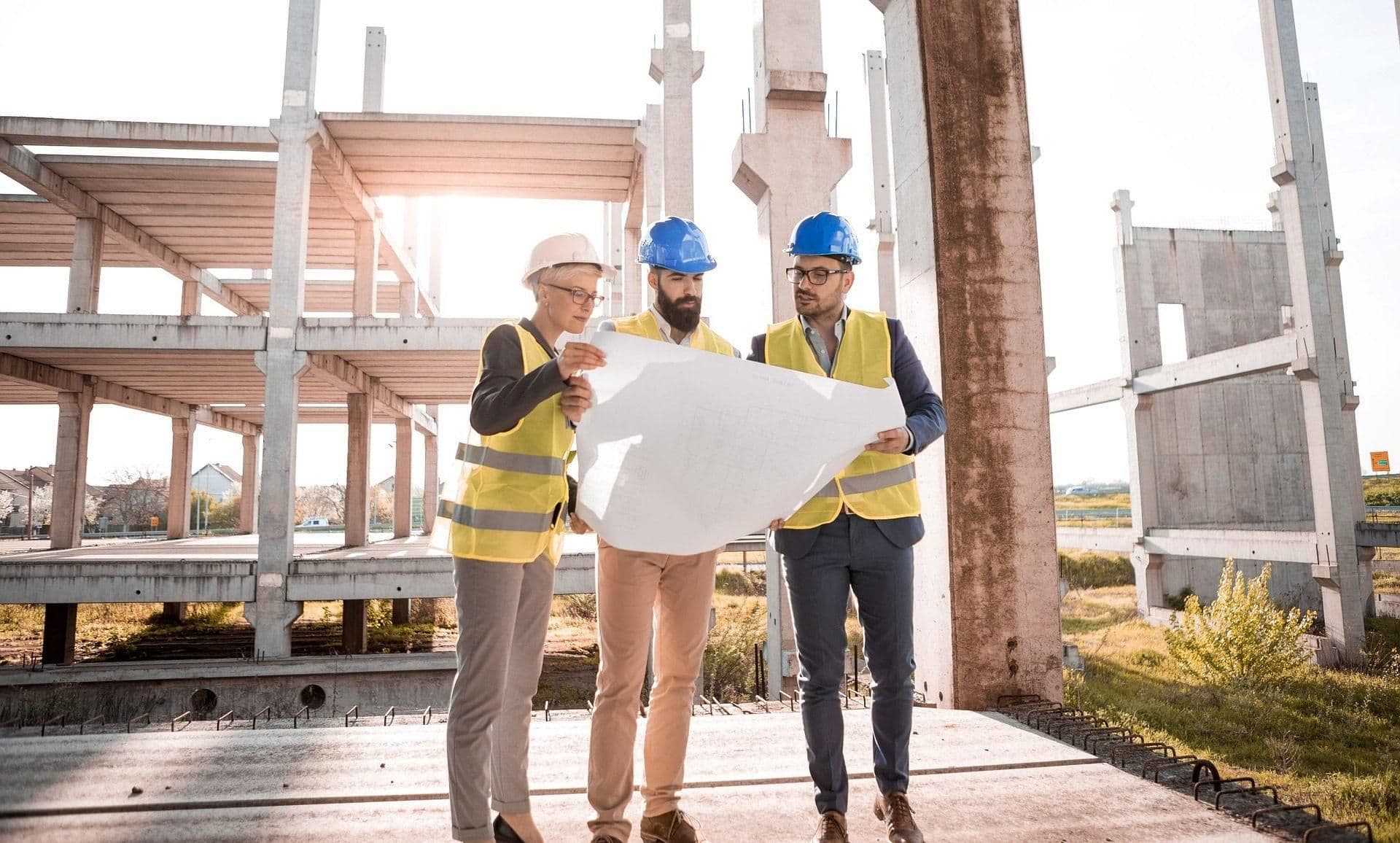 engineering translation services