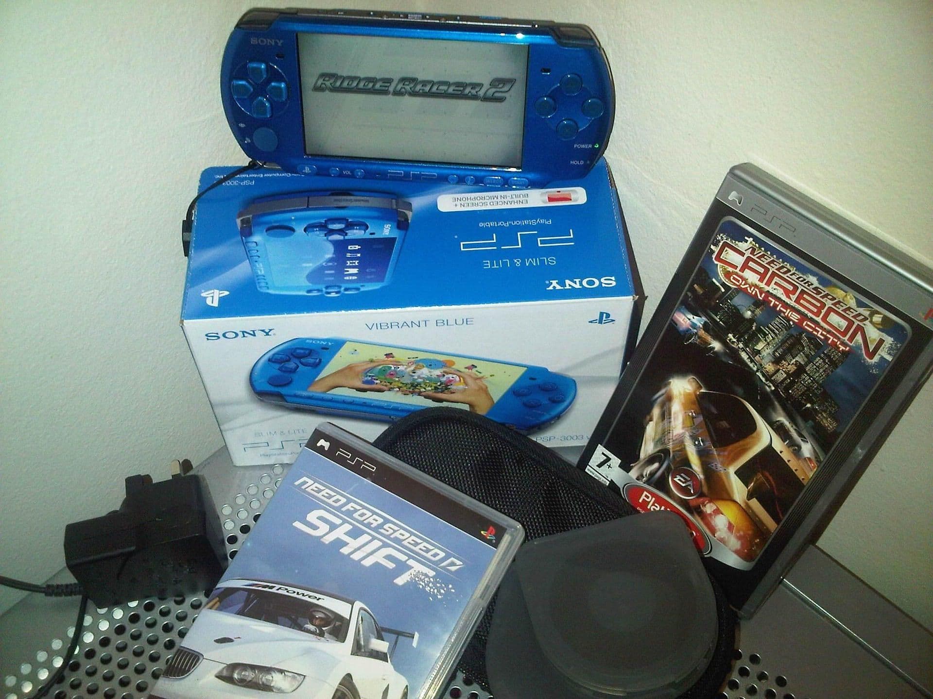 Games localization Services