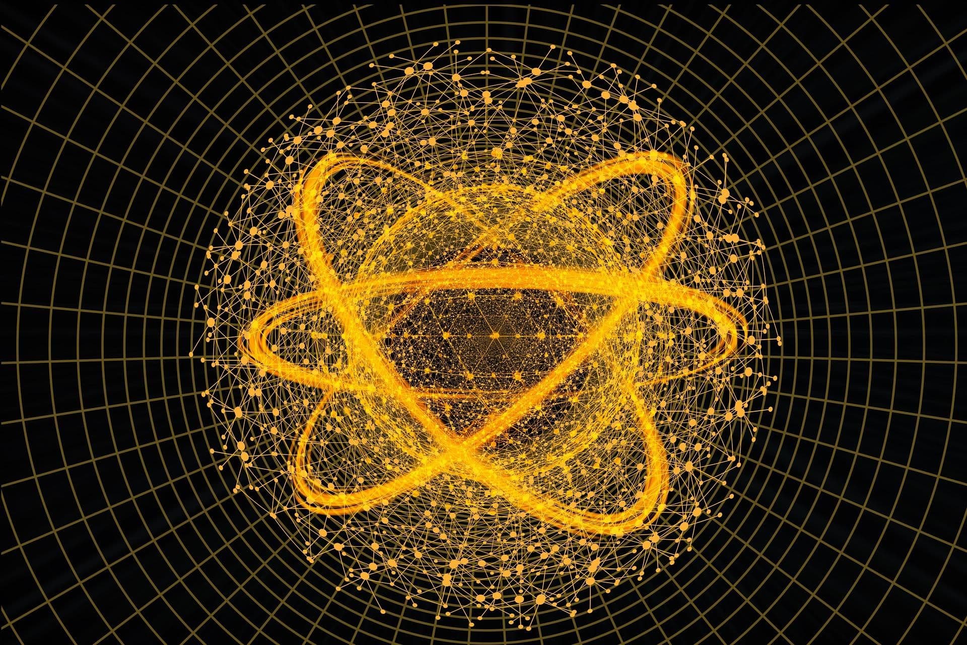scientific translation service