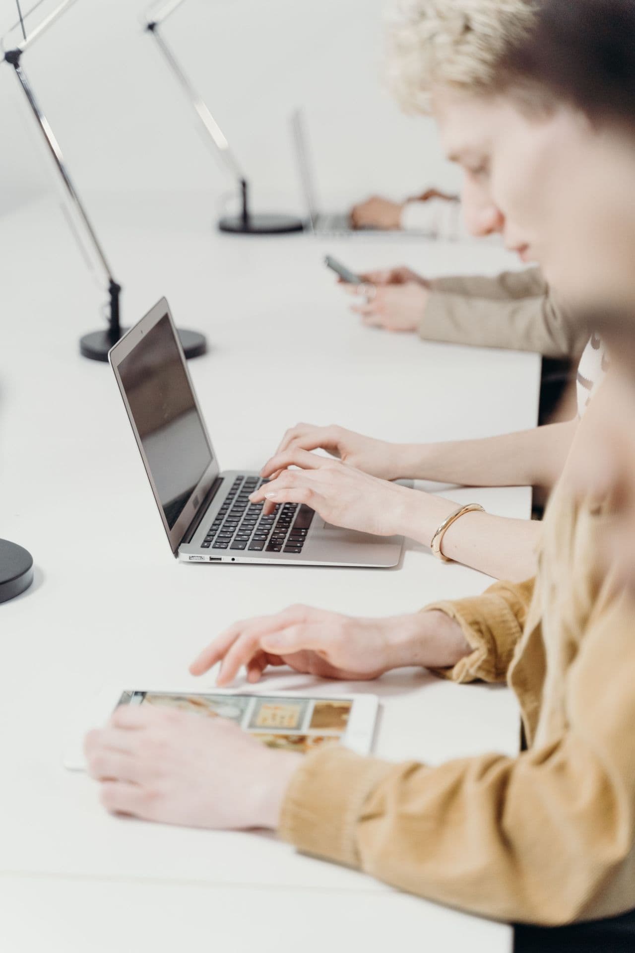 japanese translation services