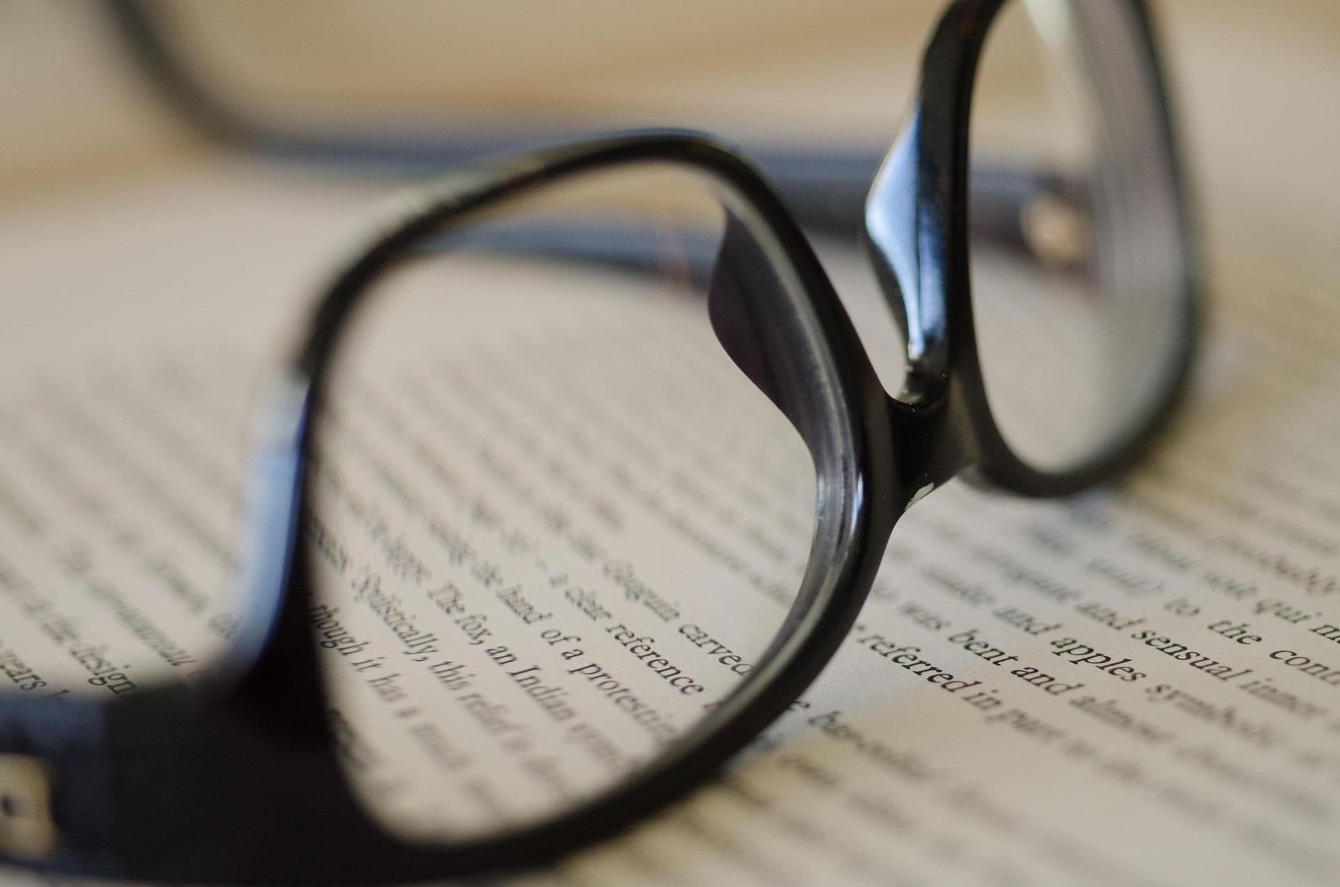 scientific translation service