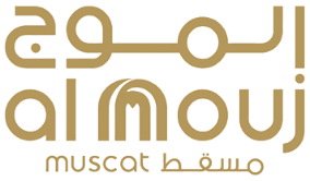 Al-Mouj-Muscat-Logo-Positive_processed