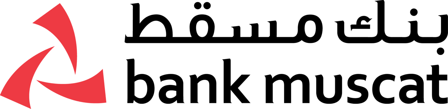BankMuscat-Horizontal-ClearBG-e1717565496867
