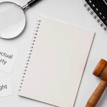 Why Legal Translation in Oman Must Be Done by Specialists — Not Automated Tools