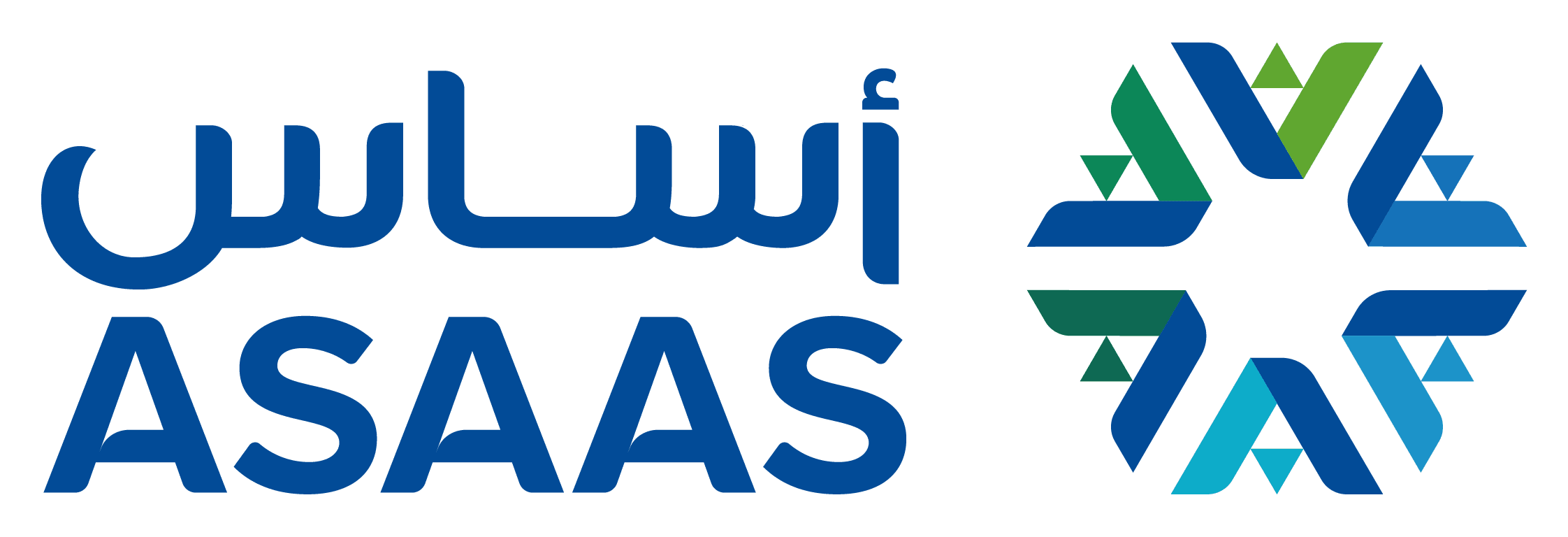 Horizontal_ASAAS_Logo