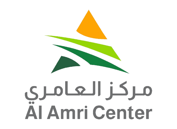 NDC_Al_Amri_Center