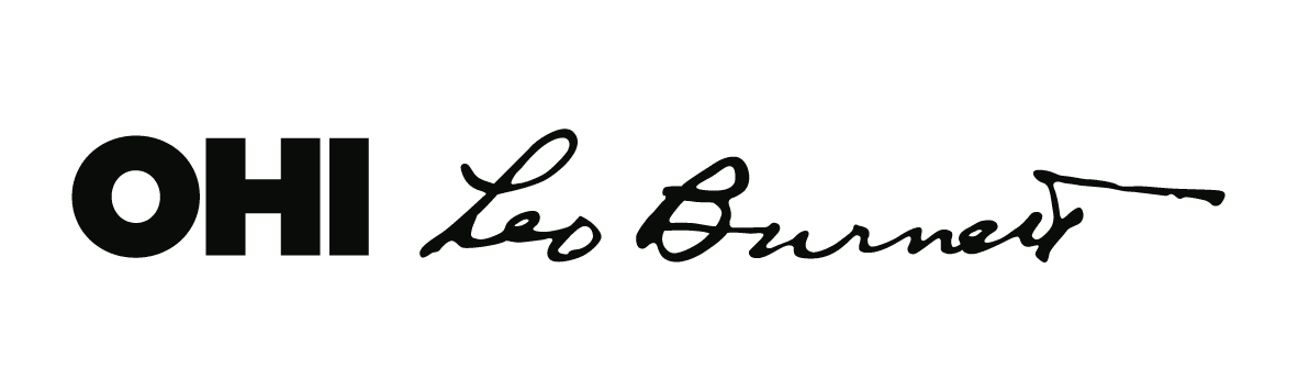 OHI-Leo-burnett-logo