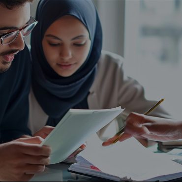 Public Sector Translation Services: Empowering Government Communication Across Oman