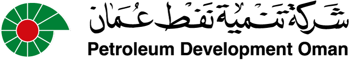 pngkey.com-oman-flag-png-7687636