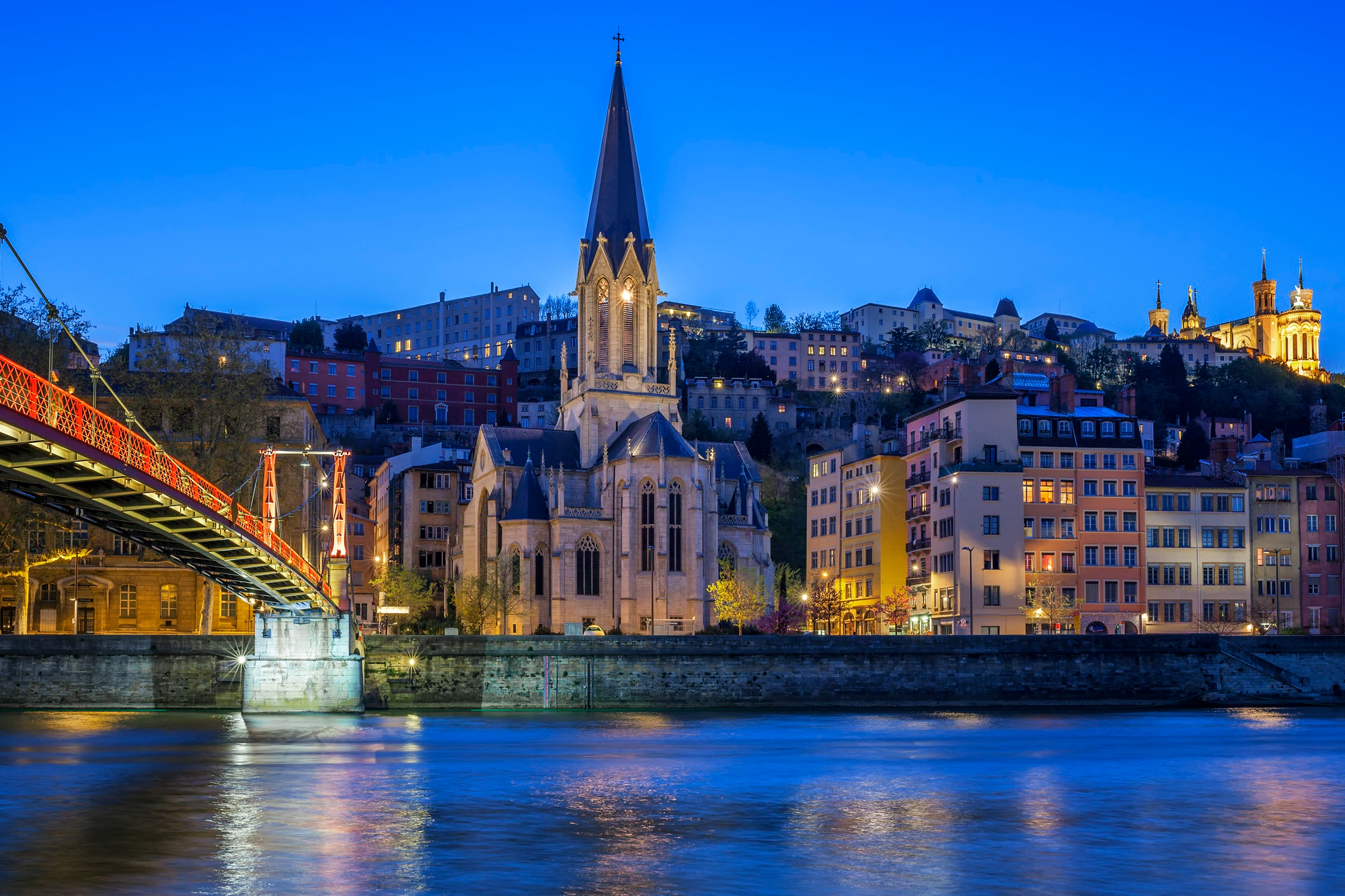 European Languages Translation company