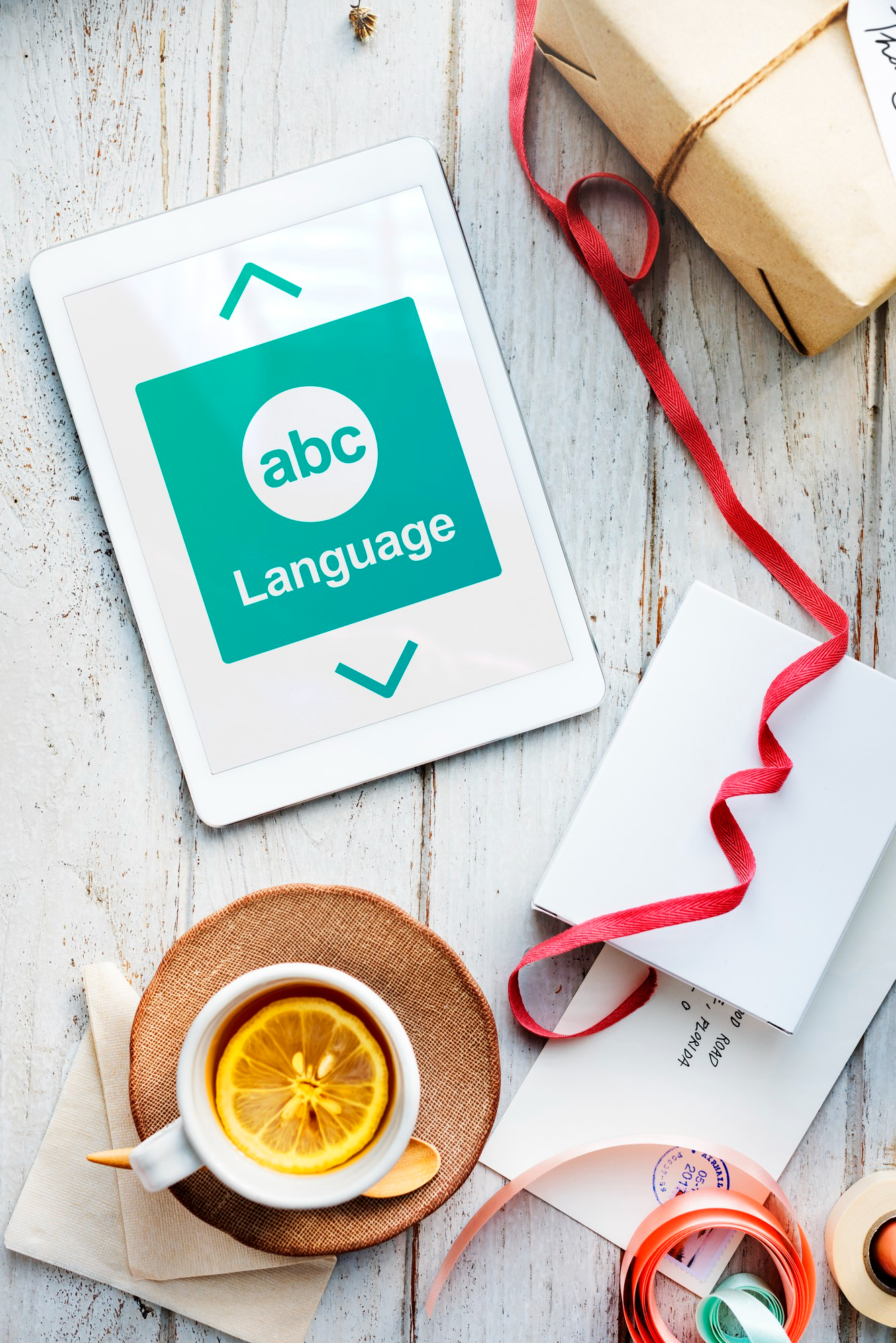translate your content technical translation