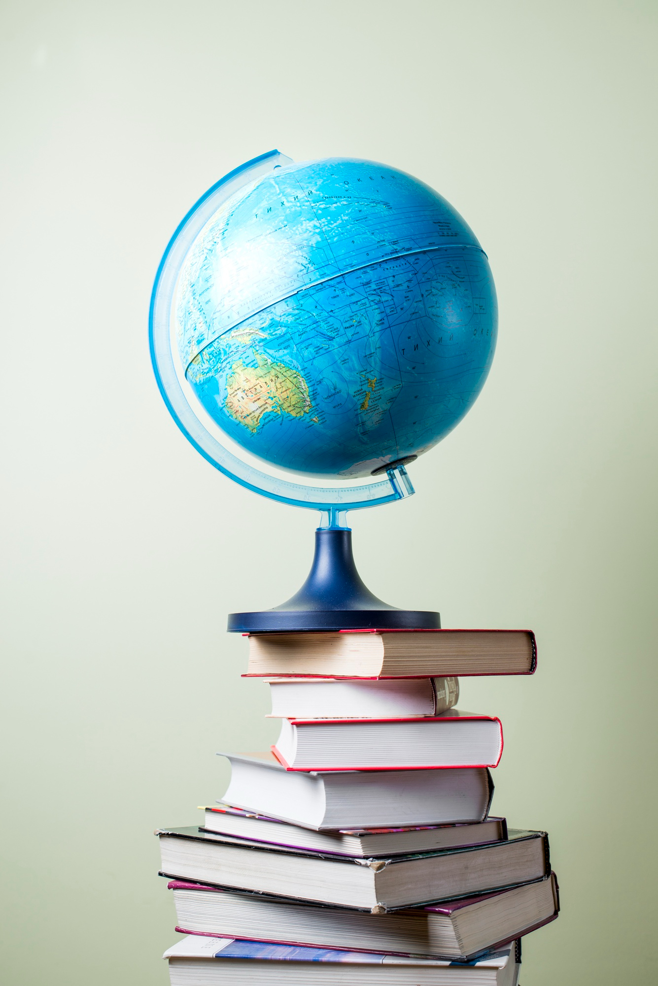 accurate translation and localization services