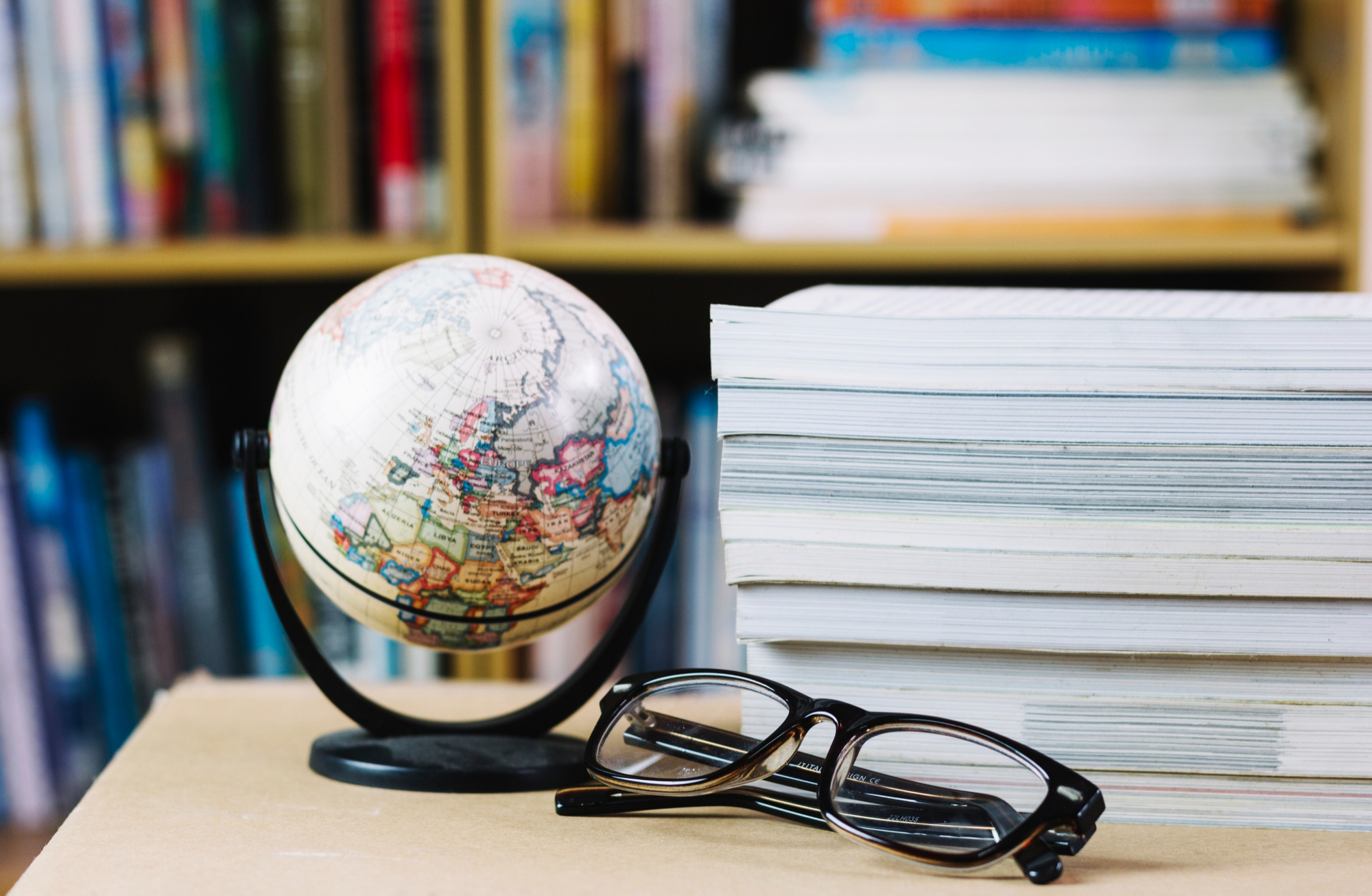 best translation services