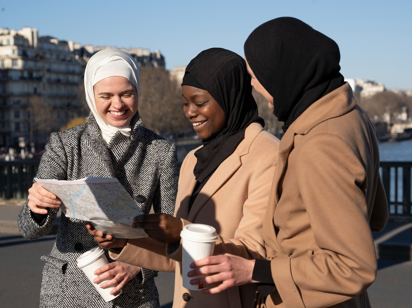best translation services for middle eastern languages