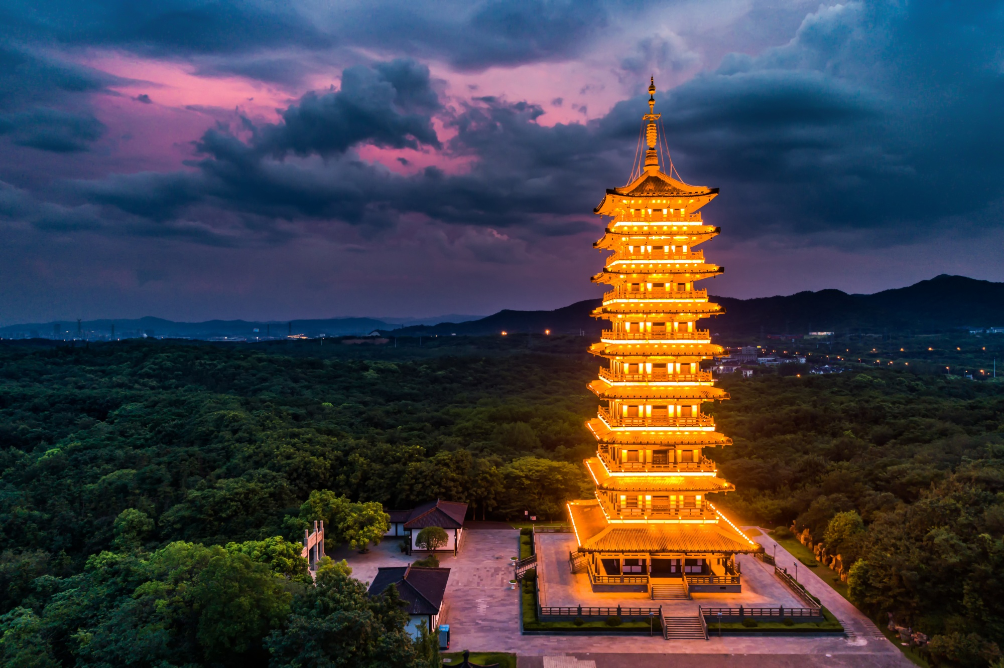 Asian languages translation services