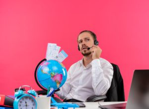 government translation services in Oman