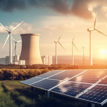 Why Certified Translation is Critical for HSE, Contracts, and Energy Sector Compliance