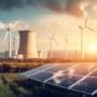 Why Certified Translation is Critical for HSE, Contracts, and Energy Sector Compliance