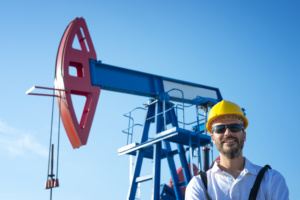 technical translation in oil and gas industry
