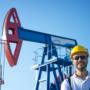 The Importance of Accurate Technical Translation in Oil & Gas Operations