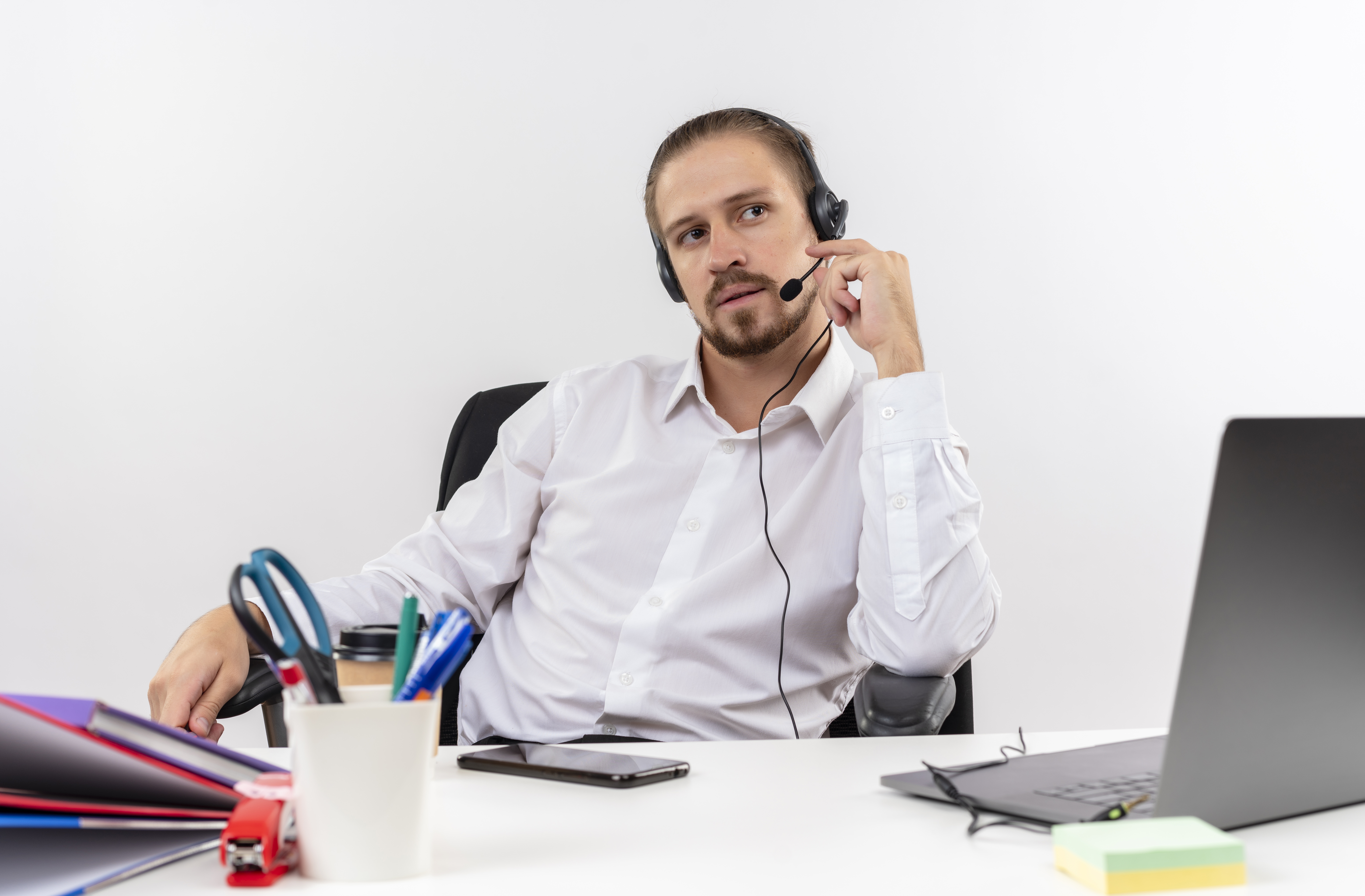 translation services for Oman Vision 2040