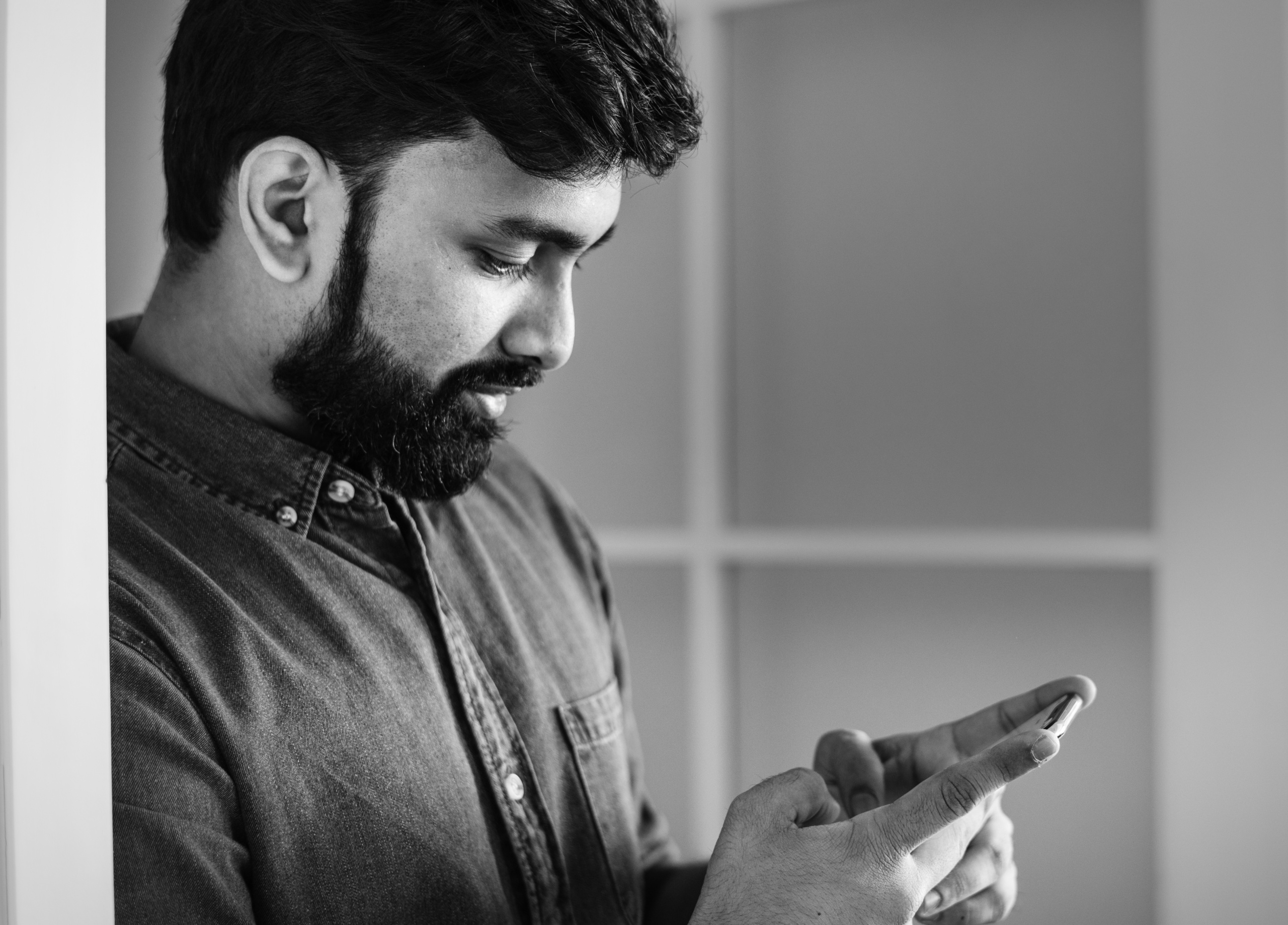 hindi translation services