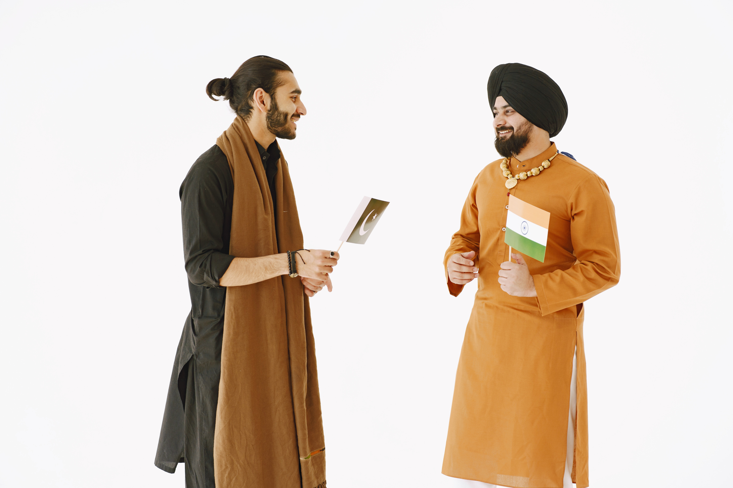 hindi translation services