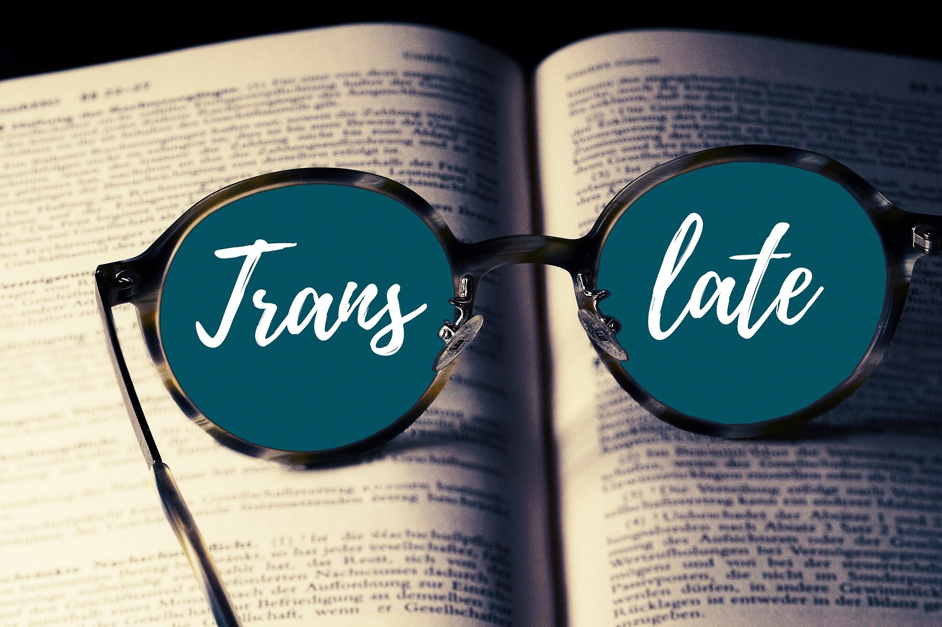 hindi translation services