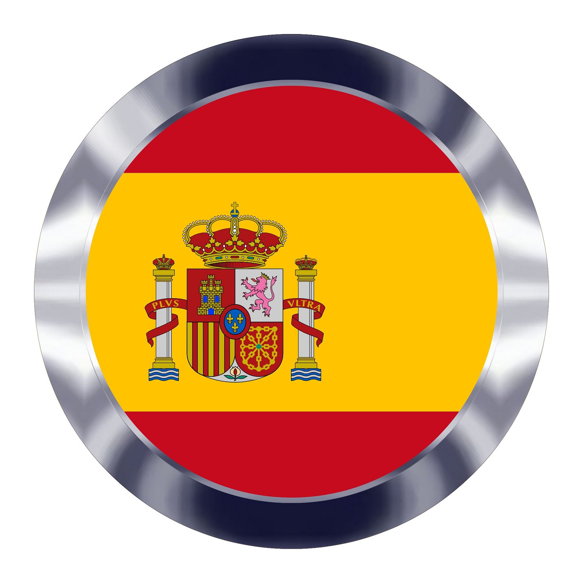 Spanish translation services