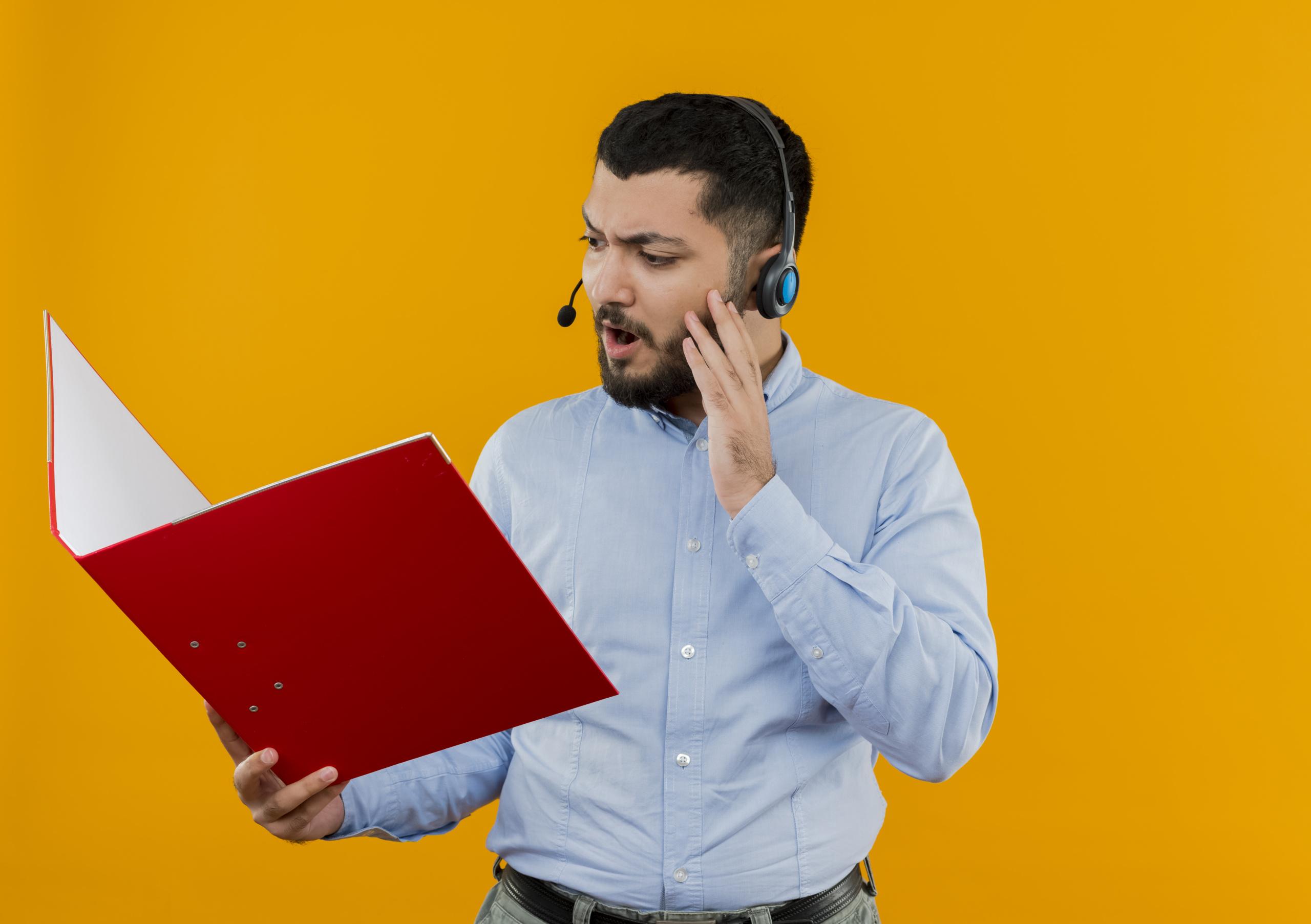 german translation services