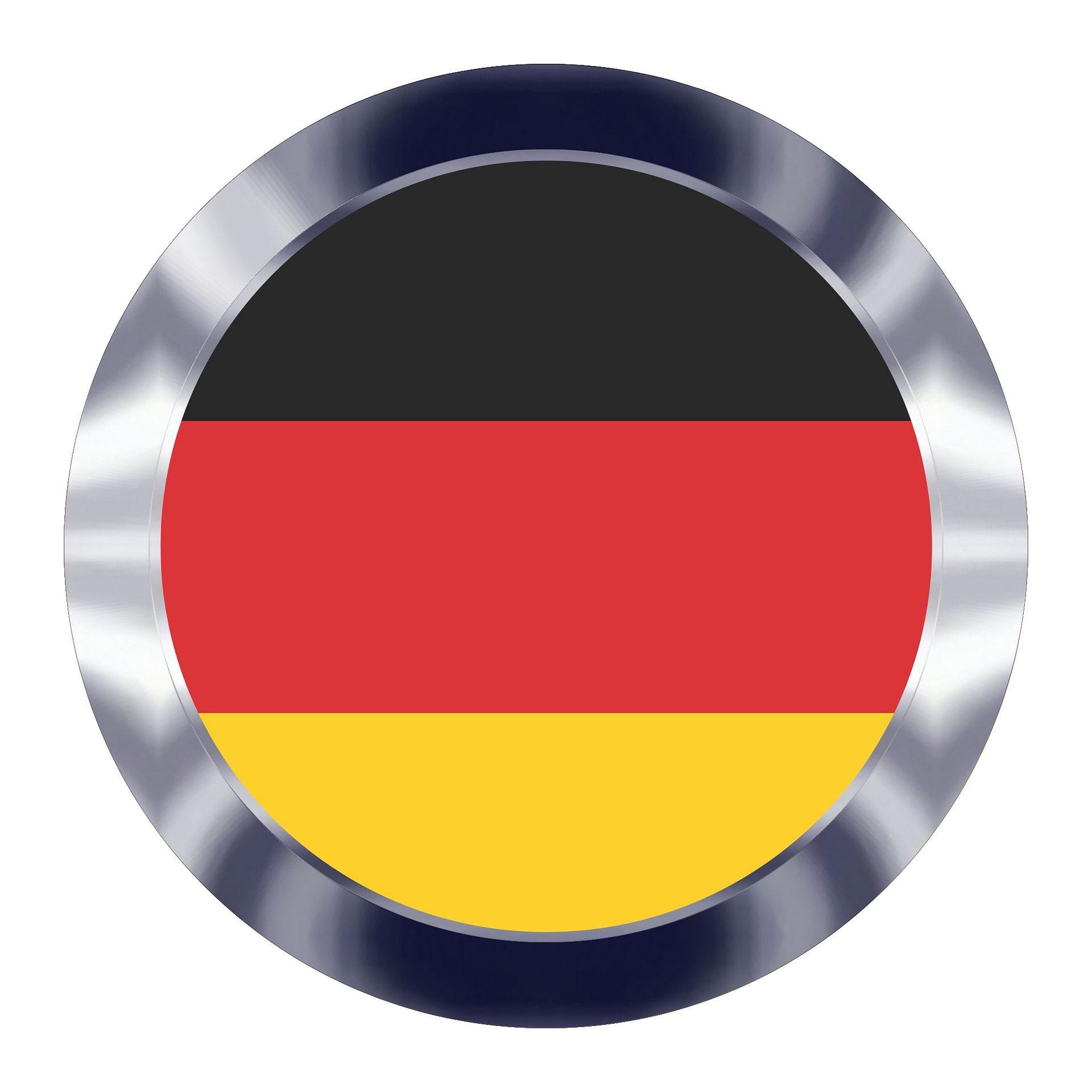german translation services