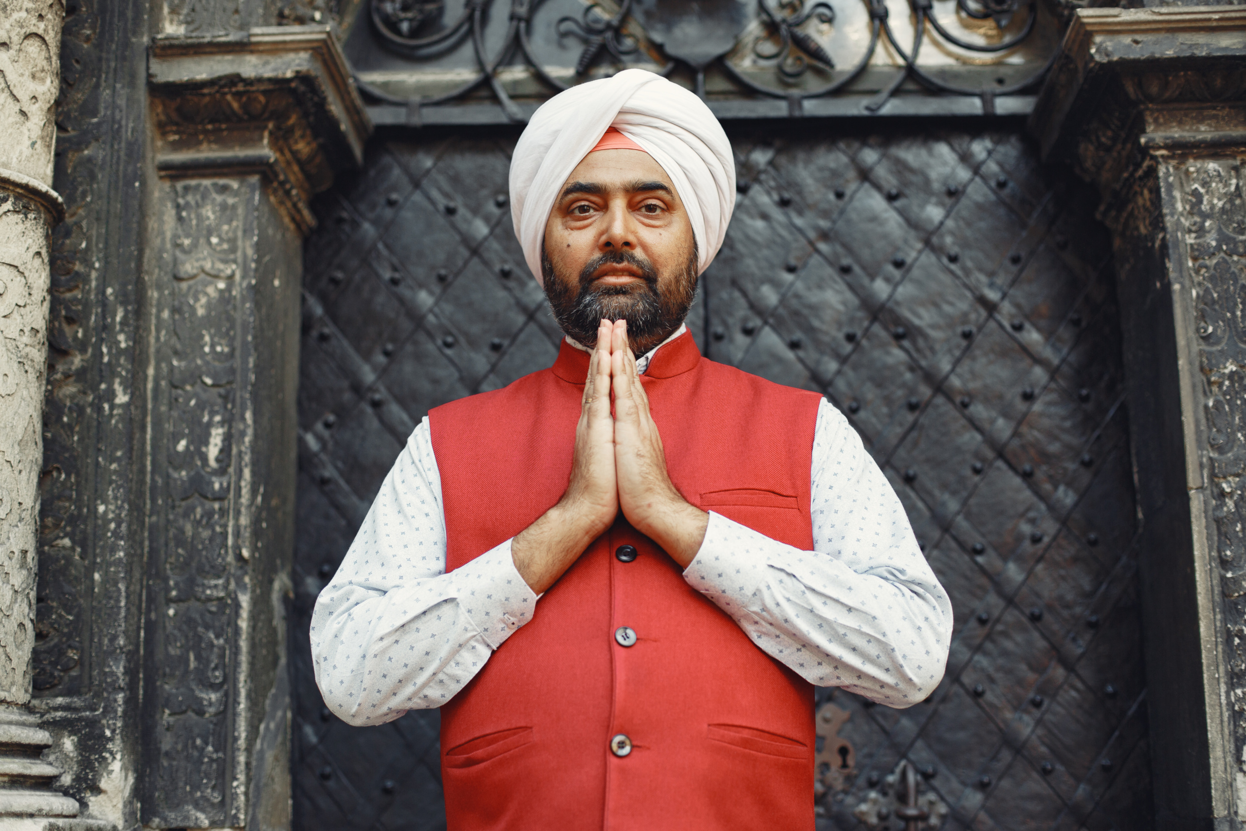 hindi translation services