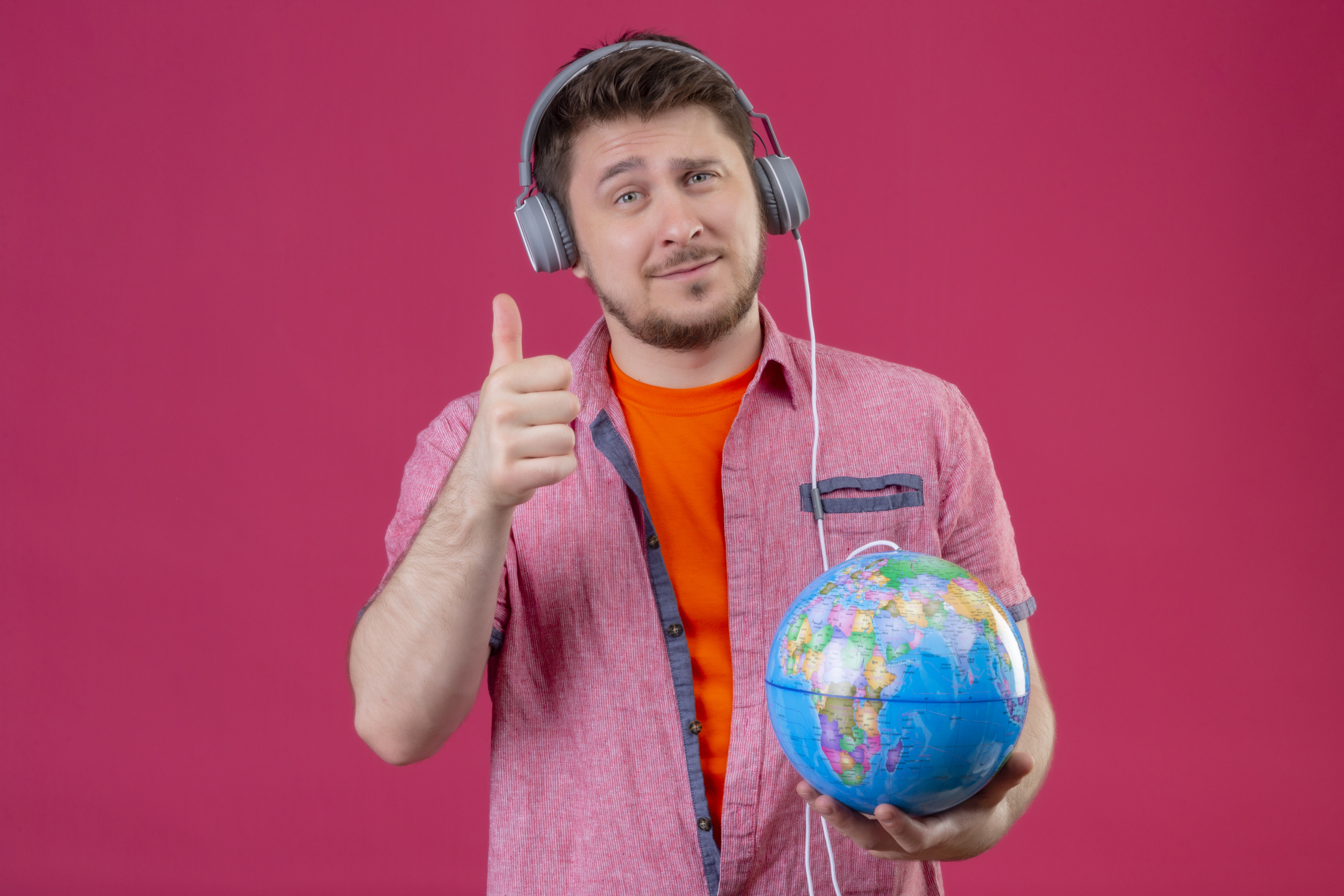 Spanish translation services