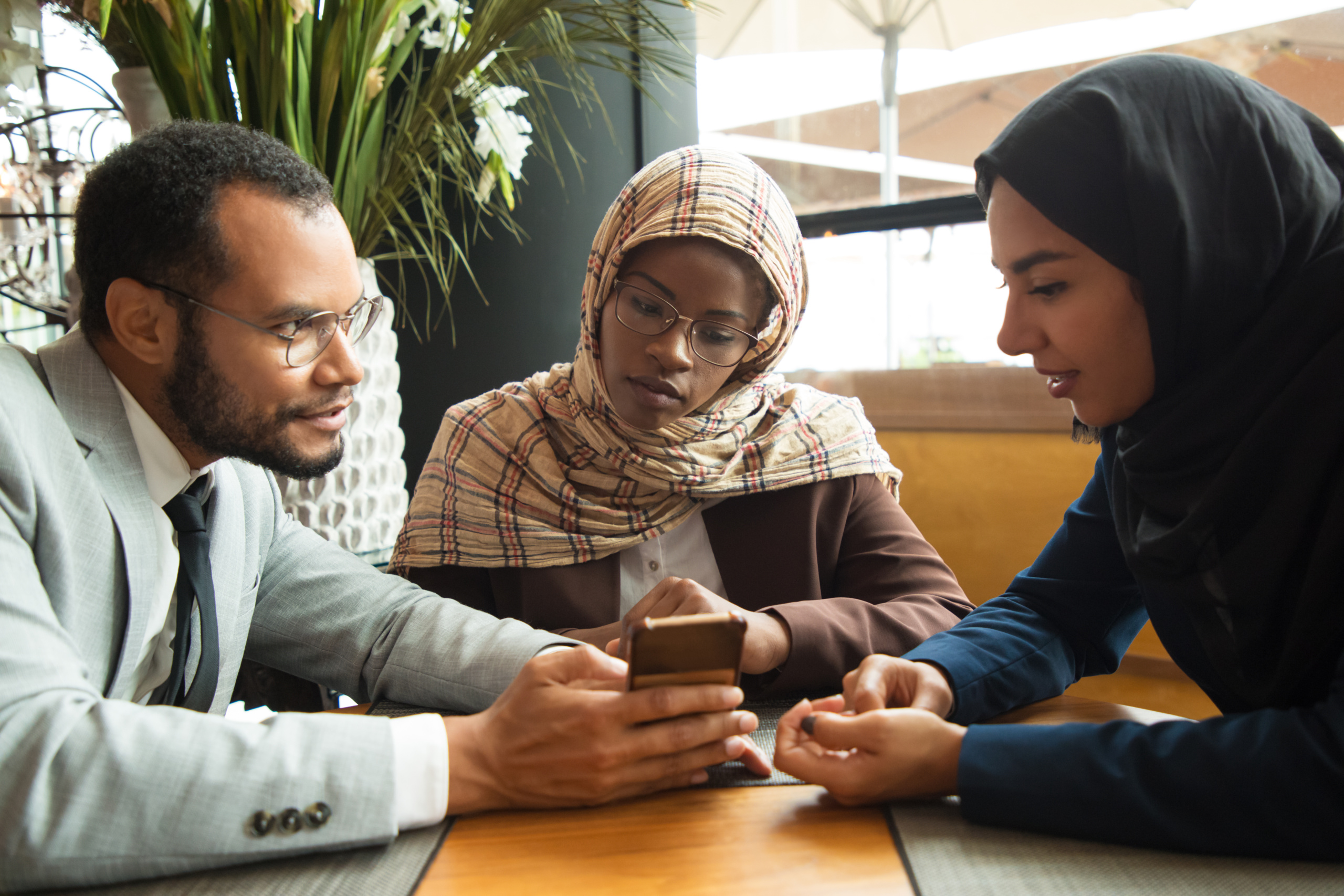 somali translation services