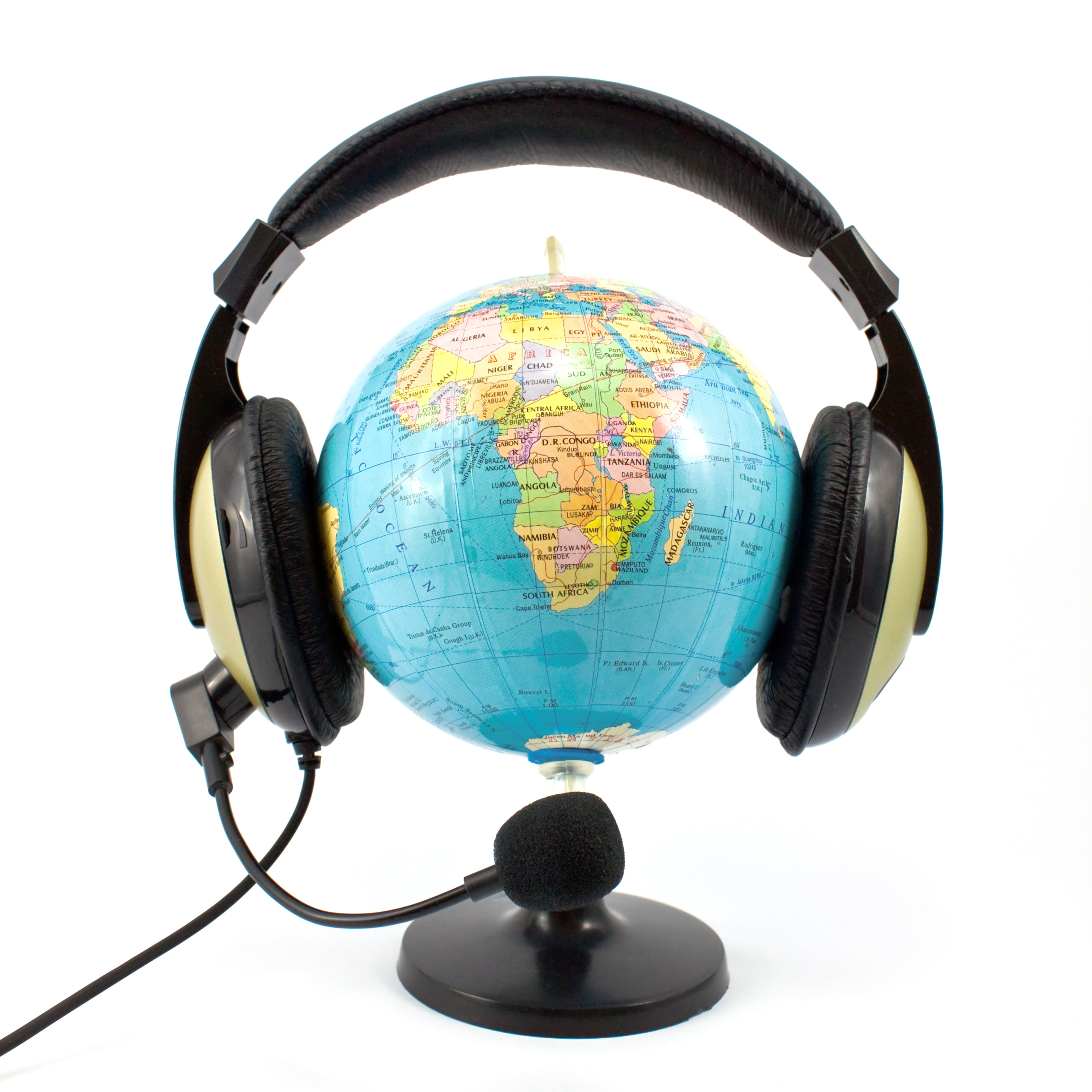 somali translation services