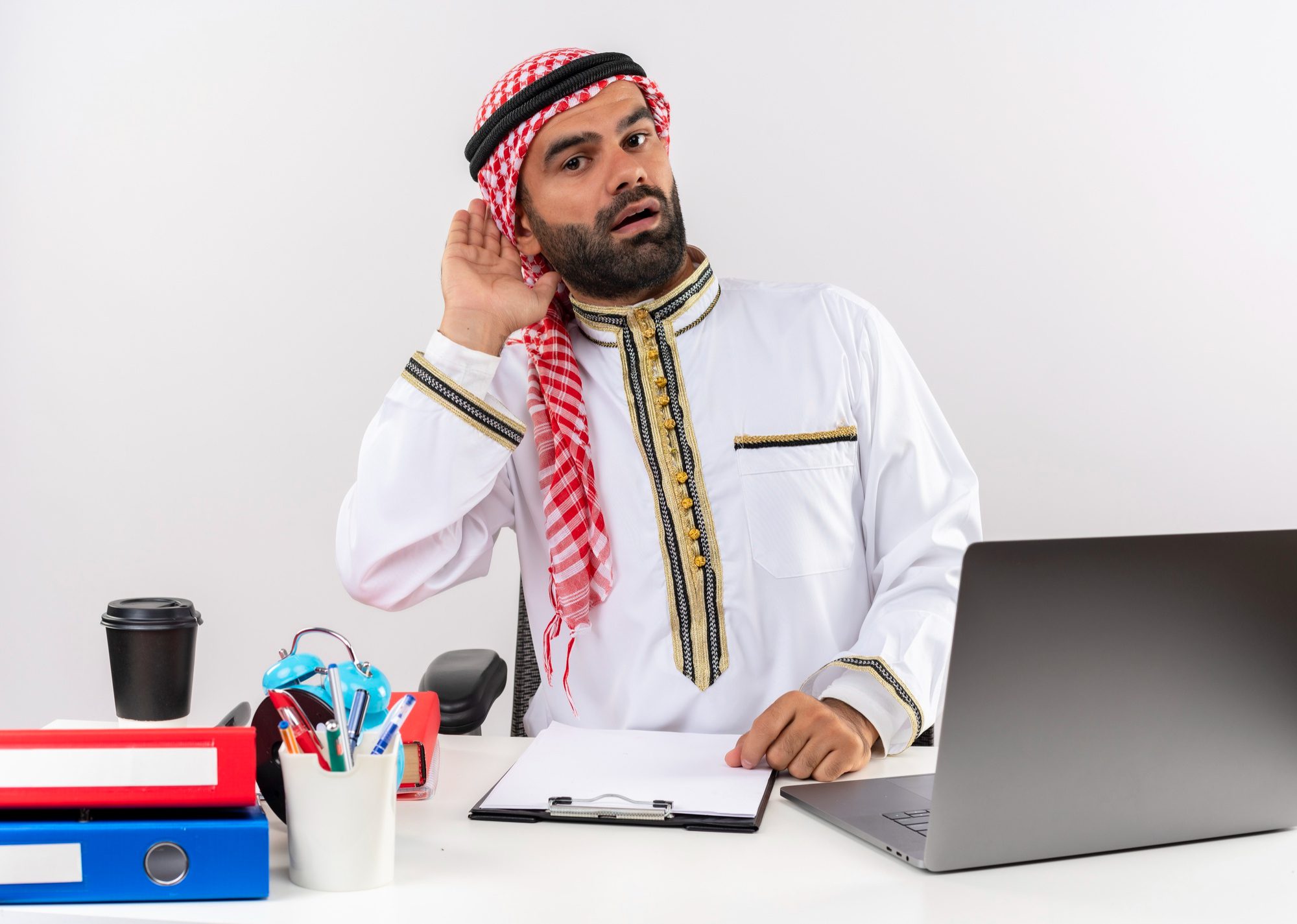somali translation services