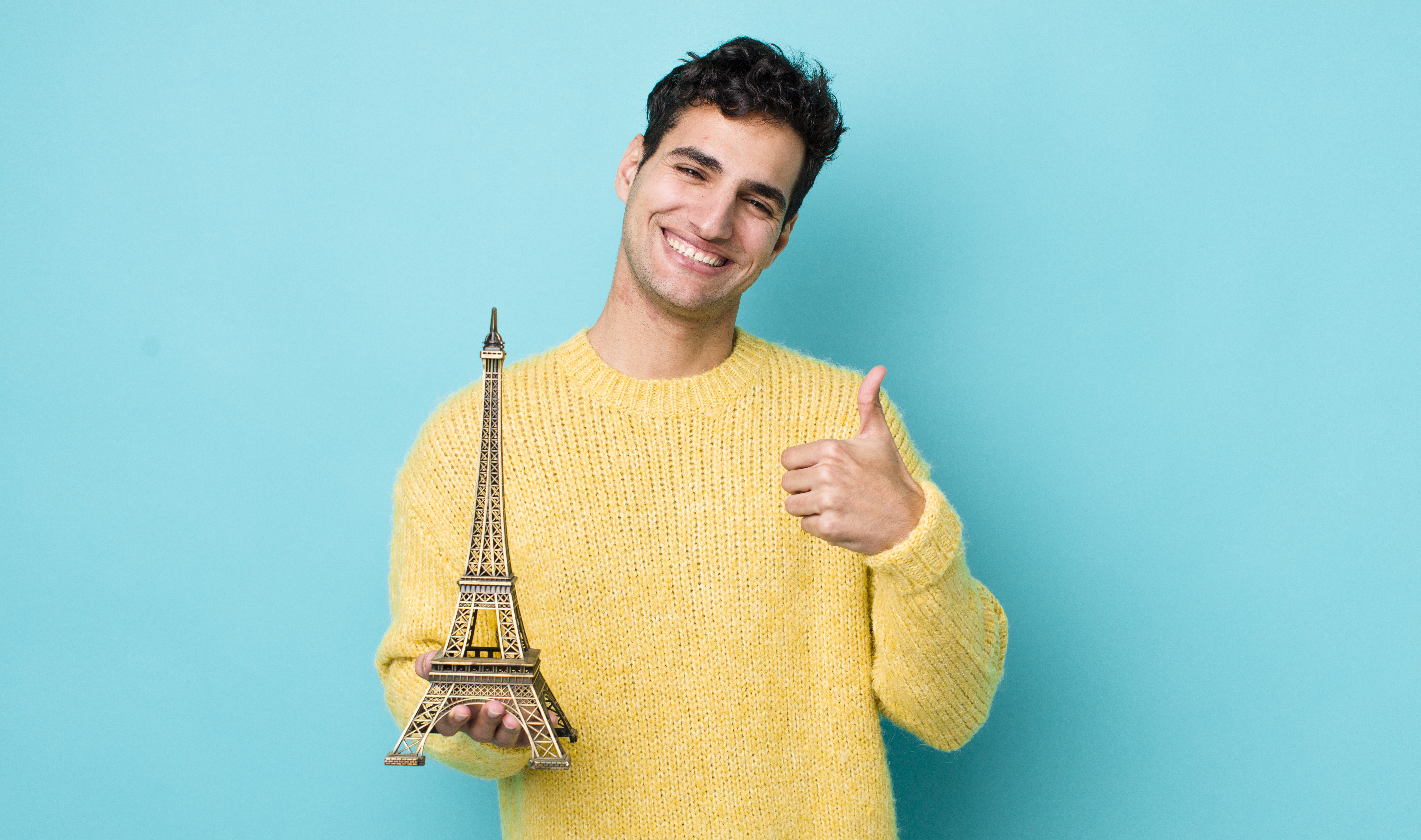 French translation services