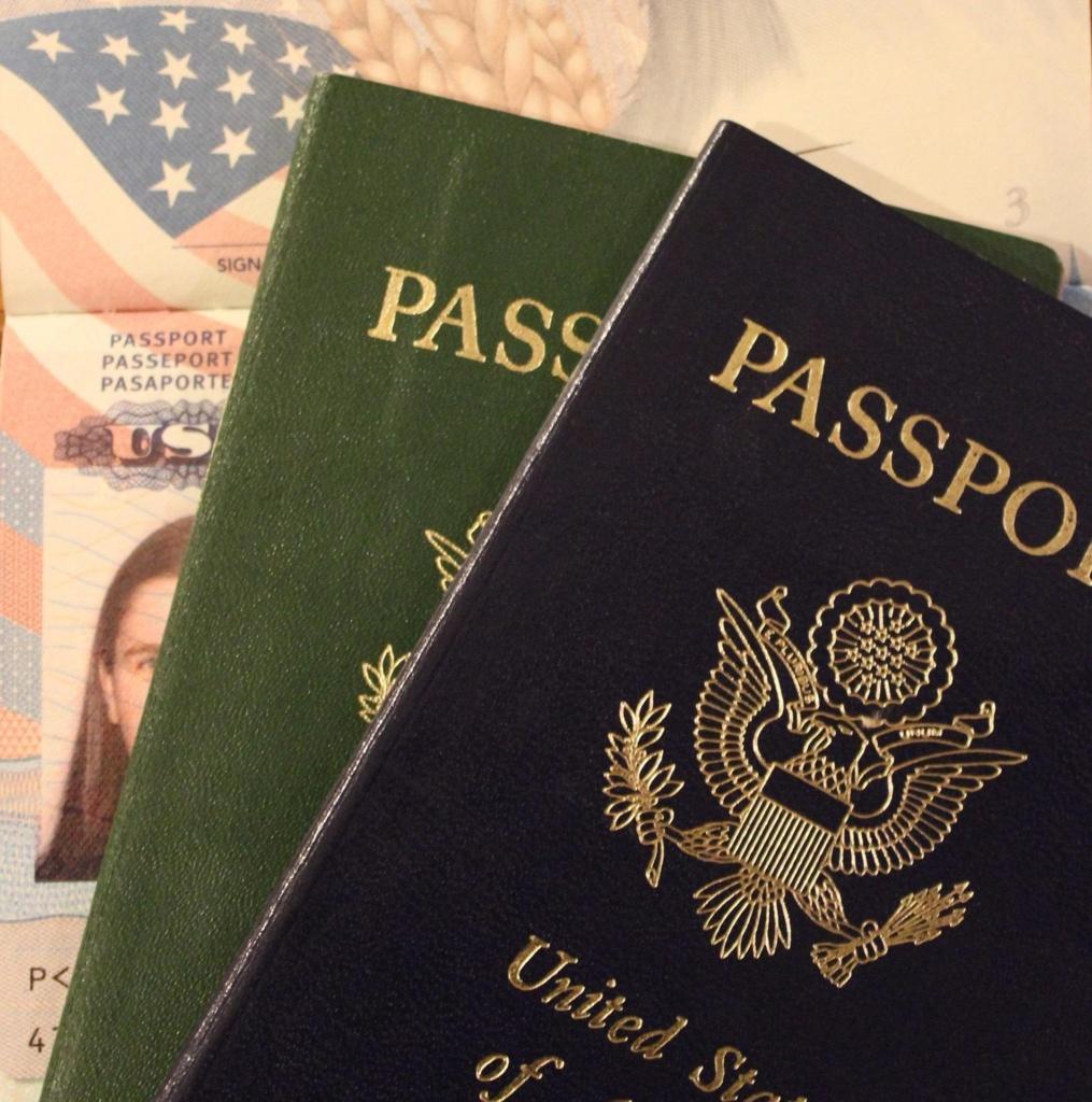 Official Documents translation services